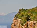 JustGreece.com The Ship Wreck of Zakynthos | Greece  | nr 23 - Foto van JustGreece.com