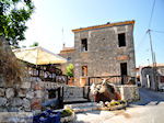 JustGreece.com Koiliomenos (Kiliomenos) Zakynthos | Greece  nr6 - Foto van JustGreece.com