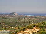 JustGreece.com View to Laganas bay Zakynthos | Greece  nr 1 - Foto van JustGreece.com