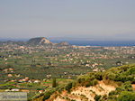 View to Laganas bay Zakynthos | Greece  nr 1 - Photo JustGreece.com