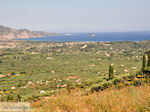 JustGreece.com View to Laganas bay Zakynthos | Greece  nr 2 - Foto van JustGreece.com