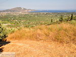 JustGreece.com View to Laganas bay Zakynthos | Greece  nr 3 - Foto van JustGreece.com