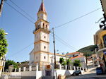 JustGreece.com Macherado Zakynthos | Greece | Greece  nr 4 - Foto van JustGreece.com