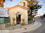 JustGreece.com Planos (Tsilivi) | Zakynthos | Greece  | Photo 19 - Foto van JustGreece.com