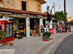 JustGreece.com Planos (Tsilivi) | Zakynthos | Greece  | Photo 20 - Foto van JustGreece.com