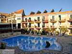 Hotel Strofades Tsilivi | Zakynthos | Photo 4 - Photo JustGreece.com