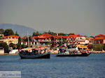 JustGreece.com Agios Sostis Zakynthos | Greece | Greece  nr 5 - Foto van JustGreece.com