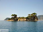 JustGreece.com Agios Sostis Zakynthos | Greece | Greece  nr 6 - Foto van JustGreece.com