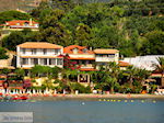 JustGreece.com Agios Sostis Zakynthos | Greece | Greece  nr 7 - Foto van JustGreece.com