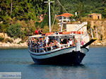 JustGreece.com Agios Sostis Zakynthos | Greece | Greece  nr 9 - Foto van JustGreece.com