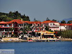 Agios Sostis Zakynthos | Greece | Greece  nr 11 - Photo JustGreece.com