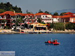 Agios Sostis Zakynthos | Greece | Greece  nr 12 - Foto van JustGreece.com