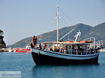 Caretta Caretta Laganas Bay | Greece | Greece  nr 1 - Photo JustGreece.com