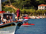 Caretta Caretta Laganas Bay | Greece | Greece  nr 7 - Photo JustGreece.com