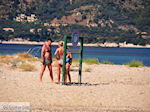 JustGreece.com Marathonisi Island of near Zakynthos | Greece  nr 4 - Foto van JustGreece.com