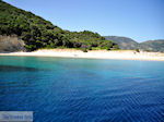JustGreece.com Marathonisi Island of near Zakynthos | Greece  nr 5 - Foto van JustGreece.com