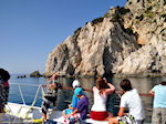 Marathonisi Island of near Zakynthos | Greece  nr 7 - Photo JustGreece.com
