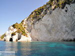 JustGreece.com Marathonisi Island of near Zakynthos | Greece  nr 8 - Foto van JustGreece.com