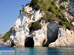 Marathonisi Island of near Zakynthos | Greece  nr 9 - Photo JustGreece.com