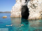 JustGreece.com Marathonisi Island of near Zakynthos | Greece  nr 11 - Foto van JustGreece.com