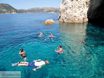 JustGreece.com Marathonisi Island of near Zakynthos | Greece  nr 12 - Foto van JustGreece.com