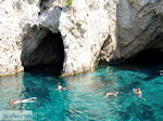 JustGreece.com Marathonisi Island of near Zakynthos | Greece  nr 13 - Foto van JustGreece.com