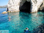 JustGreece.com Marathonisi Island of near Zakynthos | Greece  nr 14 - Foto van JustGreece.com