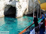 Marathonisi Island of near Zakynthos | Greece  nr 15 - Photo JustGreece.com