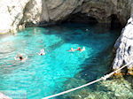 JustGreece.com Marathonisi Island of near Zakynthos | Greece  nr 16 - Foto van JustGreece.com