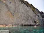 JustGreece.com Marathonisi Island of near Zakynthos | Greece  nr 18 - Foto van JustGreece.com