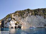 Marathonisi Island of near Zakynthos | Greece  nr 21 - Photo JustGreece.com