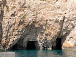 Marathonisi Island of near Zakynthos | Greece  nr 22 - Photo JustGreece.com
