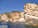 Near the grotten of Keri | Zakynthos | Photo 3 - Photo JustGreece.com