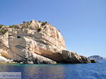 Near the grotten of Keri | Zakynthos | Photo 4 - Photo JustGreece.com