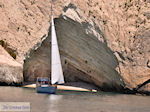 Near the grotten of Keri | Zakynthos | Photo 13 - Photo JustGreece.com