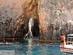 JustGreece.com Near the grotten of Keri | Zakynthos | Photo 16 - Foto van JustGreece.com