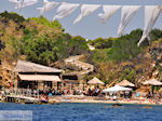 JustGreece.com Agios Sostis Zakynthos | Greece | Greece  nr 21 - Foto van JustGreece.com