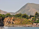 JustGreece.com Agios Sostis Zakynthos | Greece | Greece  nr 24 - Foto van JustGreece.com