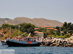 JustGreece.com Agios Sostis Zakynthos | Greece | Greece  nr 25 - Foto van JustGreece.com