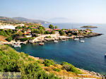 Makri Gialos Zakynthos | Greece | Greece Guide  nr 1 - Photo JustGreece.com