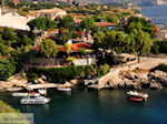 Makri Gialos Zakynthos | Greece | Greece Guide  nr 2 - Photo JustGreece.com