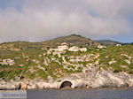 Noordkust Zakynthos | Greece | Greece  nr 1 - Photo JustGreece.com