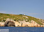 Noordkust Zakynthos | Greece | Greece  nr 5 - Photo JustGreece.com
