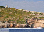Noordkust Zakynthos | Greece | Greece  nr 6 - Photo JustGreece.com
