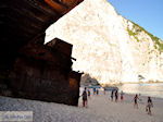 Ship Wreck Zakynthos | Shipwreck Zakynthos | Greece  | nr 24 - Photo JustGreece.com