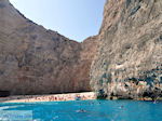 Ship Wreck Zakynthos | Shipwreck Zakynthos | Greece  | nr 38 - Photo JustGreece.com