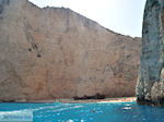 Ship Wreck Zakynthos | Shipwreck Zakynthos | Greece  | nr 39 - Photo JustGreece.com