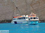 Ship Wreck Zakynthos | Shipwreck Zakynthos | Greece  | nr 41 - Photo JustGreece.com