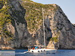 Noordkust Zakynthos | Greece | Greece  nr 7 - Photo JustGreece.com
