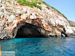 JustGreece.com Blue Caves | Zakynthos | Greece  29 - Foto van JustGreece.com